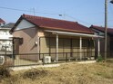 松野戸建