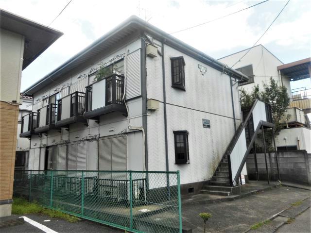 アワハウス