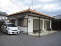 松本戸建　