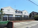 ラフォーレ東部台