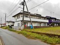 アリーブ茂原第３