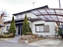 福田貸家