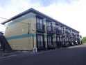 アサヒコーポ