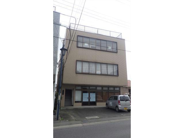 真砂喜マンション