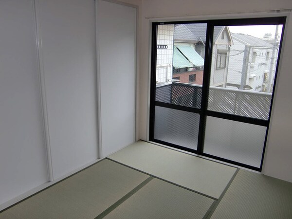 居室（その他）