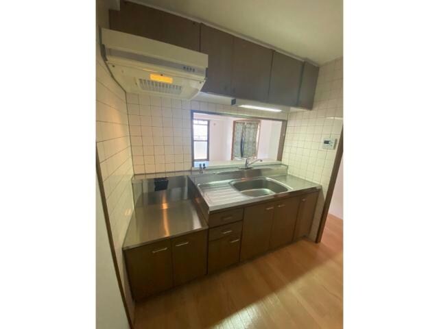 物件内観写真10　