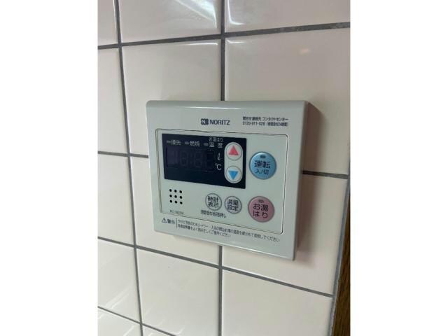 物件内観写真18　