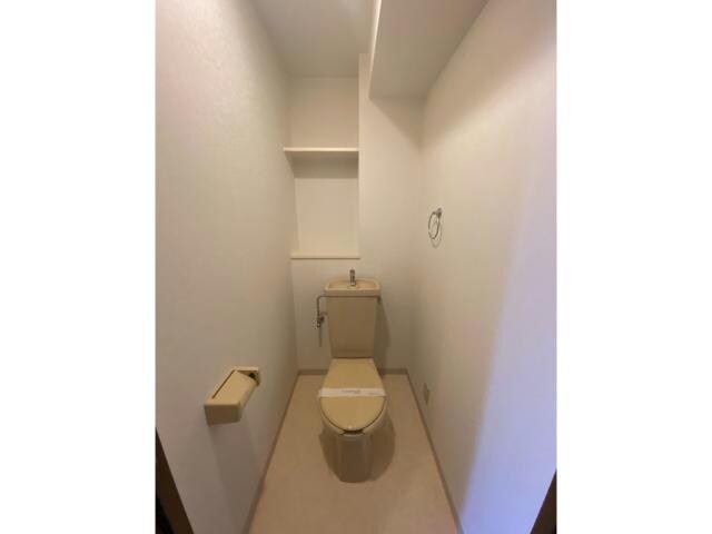 物件内観写真19　