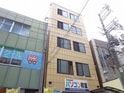 FKビル