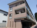 サンライフマンション