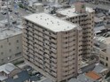 ルネ泉大津ロイヤルコート