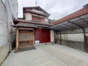 観音寺町戸建