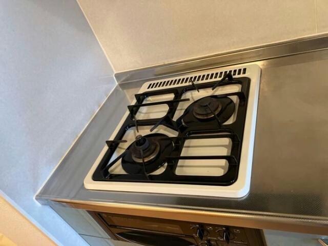 物件内観写真10　