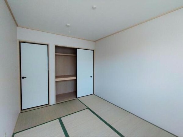 居室（その他）