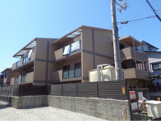いずみ２１
