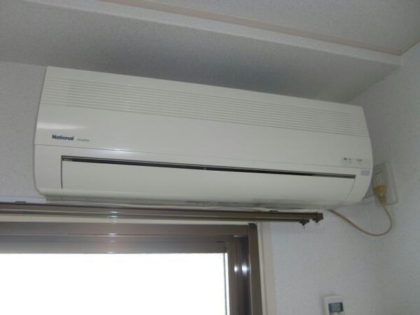空調設備