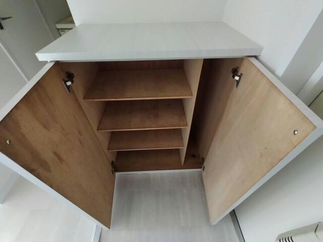 物件内観写真17　