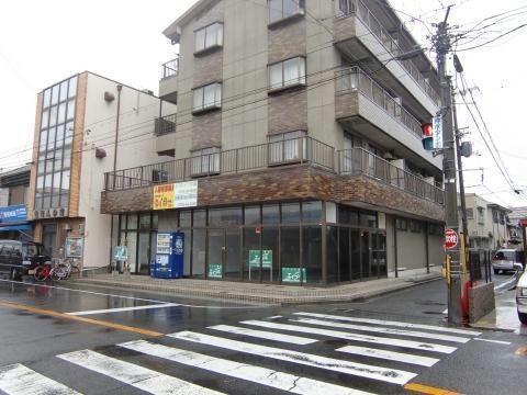 セントフェリオ泉大津