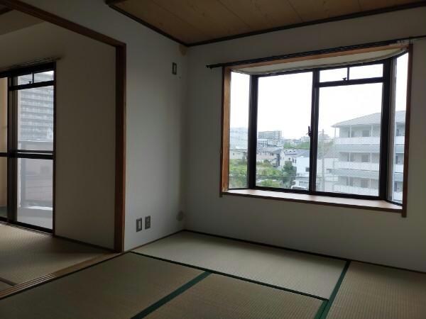 居室（その他）