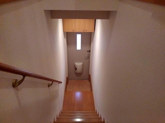 物件内観写真12　