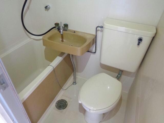 物件内観写真11　