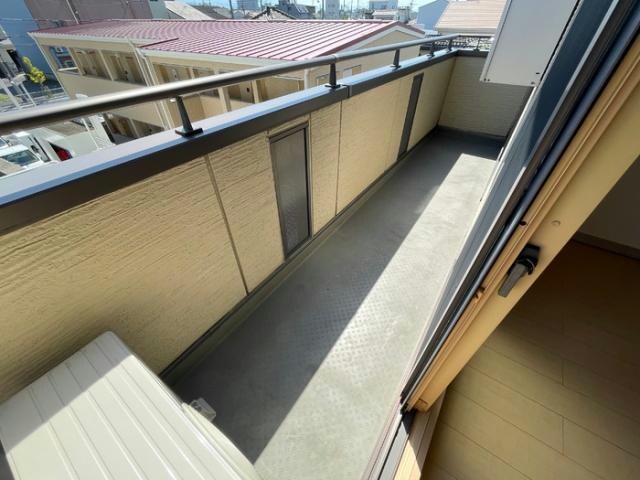 物件内観写真24　