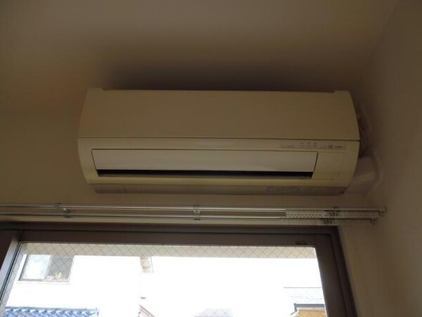 空調設備