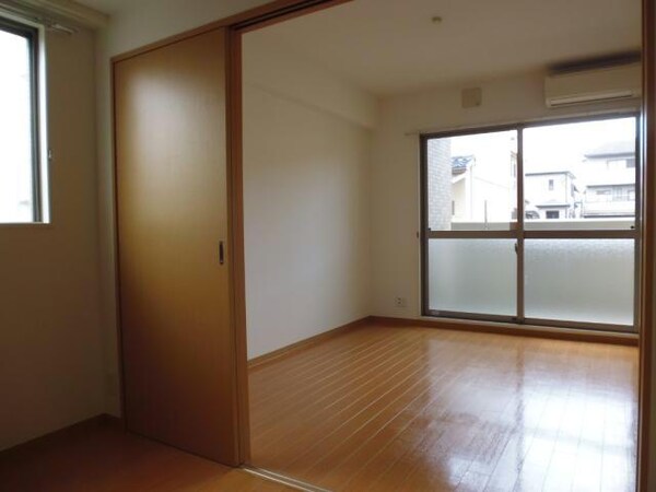 居室（その他）