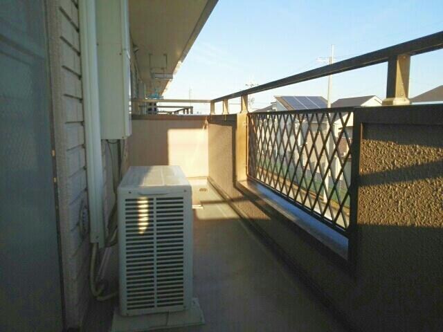 物件内観写真13　