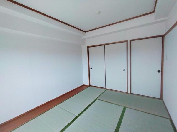 居室（その他）