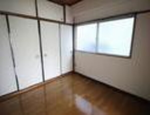居室（その他）