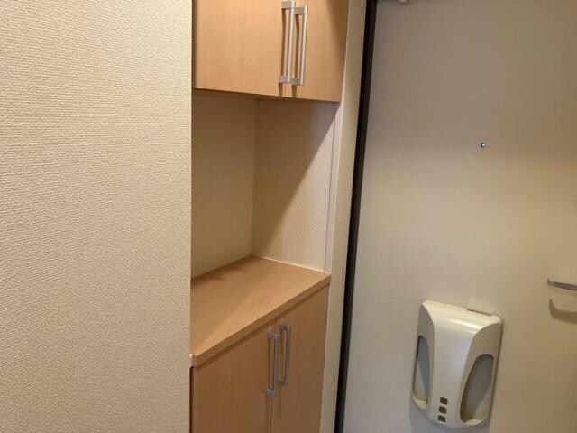 物件内観写真21　