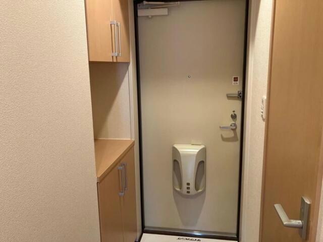 物件内観写真22　