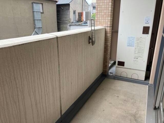 物件内観写真24　