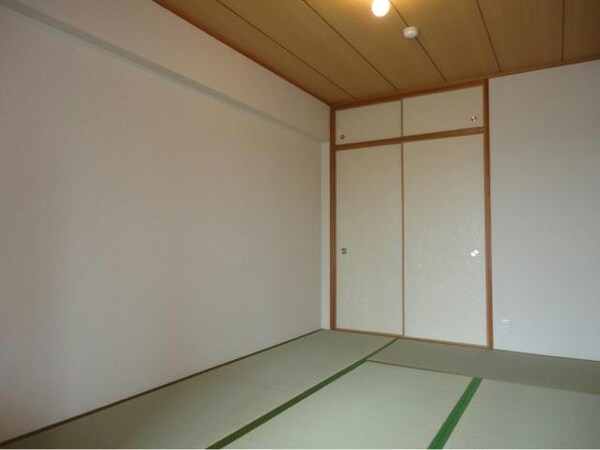 居室（その他）
