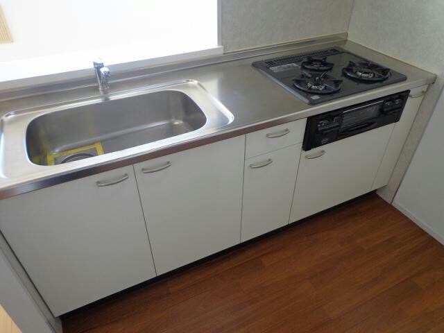 物件内観写真13　