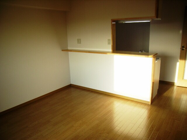 物件内観写真7　