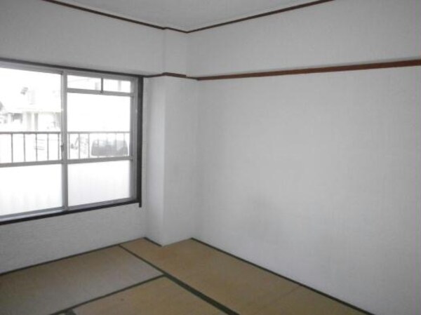 居室（その他）