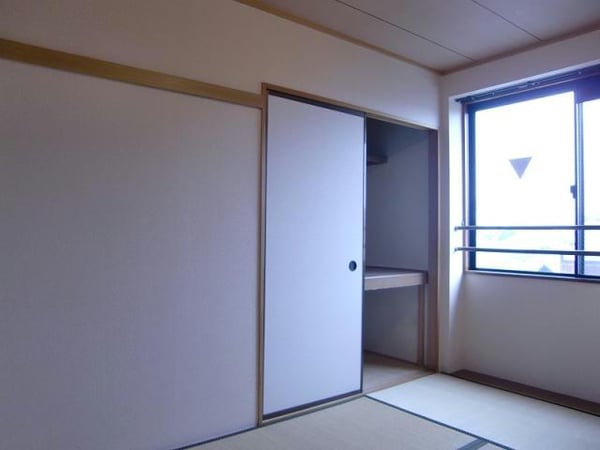 居室（その他）