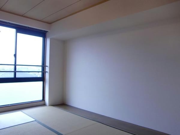 居室（その他）