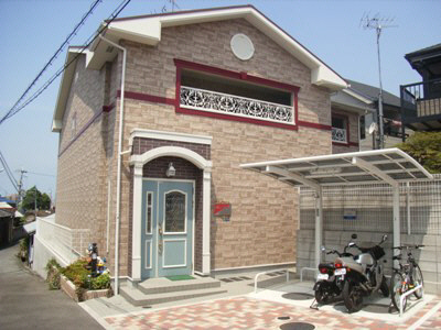 ローズベル