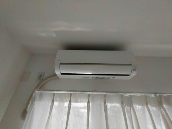 空調設備
