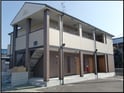 フジパレスシュリット
