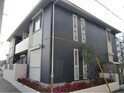 シャーメゾン小津
