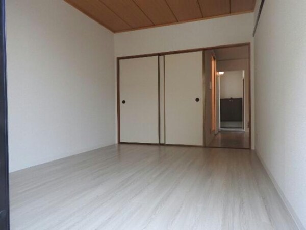 居室（その他）