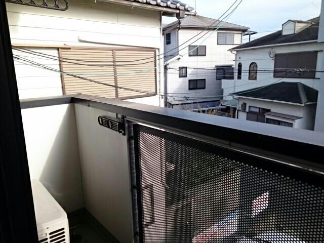 物件内観写真14　