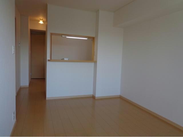 物件内観写真5　