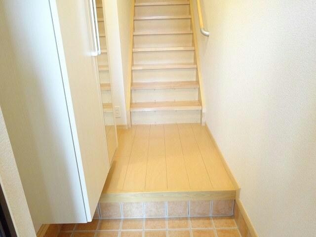 物件内観写真14　