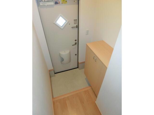 物件内観写真15　