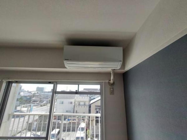 空調設備